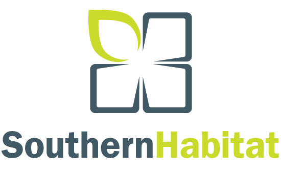 Southern Habitat